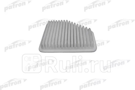 Фильтр воздушный lexus: gs300 06-, gs430 01-05, gs450h 07-, sc430 02-08 PATRON PF1503  для прочие, PATRON, PF1503