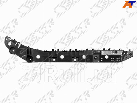 ST-DTG7-087B-1 - Крепление заднего бампера правое (SAT) Nissan Murano Z52 (2014-2021) для Nissan Murano Z52 (2014-2021), SAT, ST-DTG7-087B-1