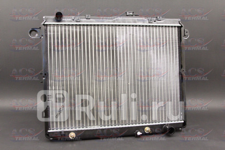 294882 - Радиатор охлаждения (ACS TERMAL) Lexus LX 470 (1998-2007) для Lexus LX 470 (1998-2007), ACS TERMAL, 294882