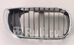 BME4602-100HB-R - Решетка радиатора правая (Forward) BMW E46 (2002-2004) для BMW 3 E46 (2001-2005) седан/универсал, Forward, BME4602-100HB-R