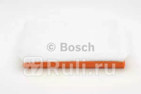 F 026 400 012 - Фильтр воздушный (BOSCH) Opel Astra H (2004-2014) для Opel Astra H (2004-2014), BOSCH, F 026 400 012