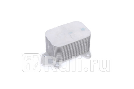Радиатор масляный nissan almera 2.2 dci 00- STELLOX 10-73014-SX  для прочие, STELLOX, 10-73014-SX