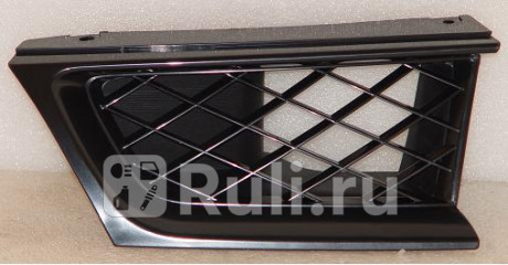 SB07039GAR - Решетка радиатора правая (TYG) Subaru Impreza GD/GG (2005-2007) для Subaru Impreza GD/GG (2000-2007), TYG, SB07039GAR