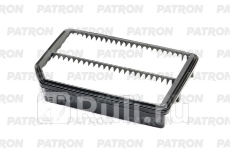 Фильтр воздушный kia: cerato 1.6 06- PATRON PF1296  для прочие, PATRON, PF1296